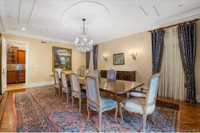 24 Beechwood Drive, Lawrence, NY 11559 - Photo 16