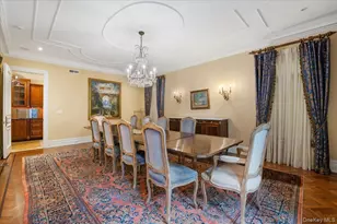 24 Beechwood Dr, Lawrence, NY 11559 - Photo 16