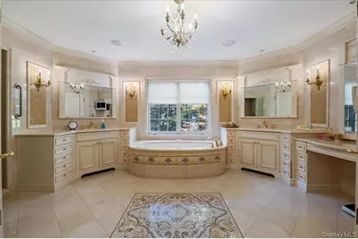 24 Beechwood Drive, Lawrence, NY 11559 - Photo 24