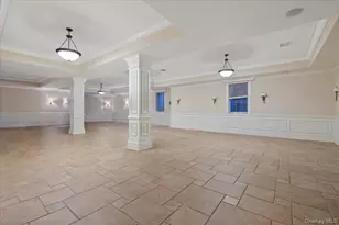 24 Beechwood Dr, Lawrence, NY 11559 - Photo 38