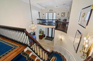 24 Beechwood Dr, Lawrence, NY 11559 - Photo 20