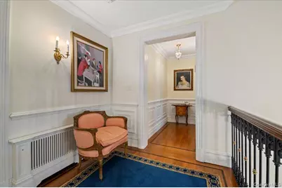 24 Beechwood Drive, Lawrence, NY 11559 - Photo 22