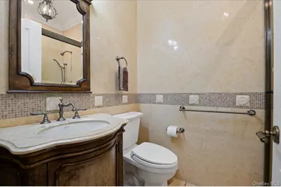 24 Beechwood Drive, Lawrence, NY 11559 - Photo 30