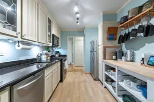 700 Shore Rd, Long Beach, NY 11561 - Photo 16