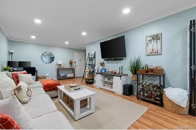 700 Shore Road #7Y, Long Beach, NY 11561 - Photo 12