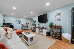 700 Shore Rd, Long Beach, NY 11561 - Photo 12