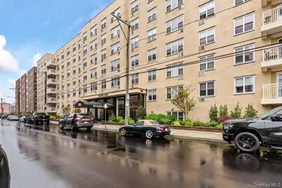 700 Shore Road #7Y, Long Beach, NY 11561 - Photo 24