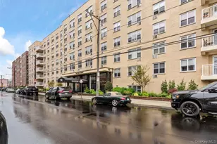 700 Shore Rd, Long Beach, NY 11561 - Photo 24