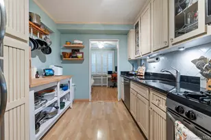 700 Shore Rd, Long Beach, NY 11561 - Photo 16