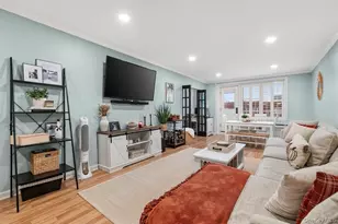 700 Shore Rd, Long Beach, NY 11561 - Photo 4