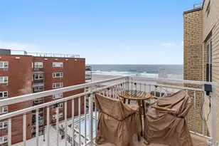 700 Shore Rd, Long Beach, NY 11561 - Photo 2