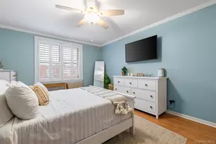 700 Shore Rd, Long Beach, NY 11561 - Photo 20