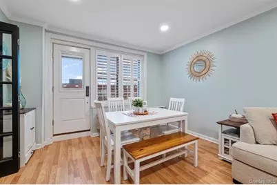 700 Shore Road #7Y, Long Beach, NY 11561 - Photo 10