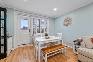 700 Shore Rd, Long Beach, NY 11561 - Photo 10