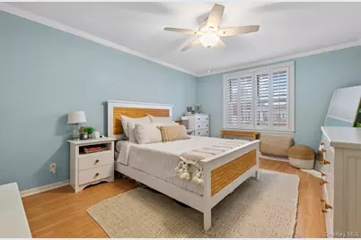 700 Shore Road #7Y, Long Beach, NY 11561 - Photo 22