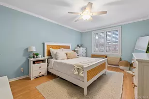 700 Shore Rd, Long Beach, NY 11561 - Photo 22
