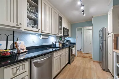 700 Shore Road #7Y, Long Beach, NY 11561 - Photo 14