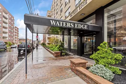 700 Shore Road #7Y, Long Beach, NY 11561 - Photo 22