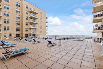 700 Shore Road #7Y, Long Beach, NY 11561 - Photo 26