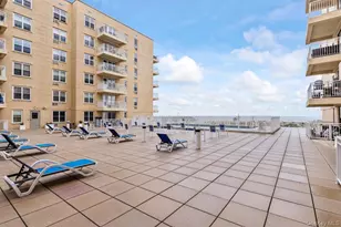 700 Shore Rd, Long Beach, NY 11561 - Photo 26
