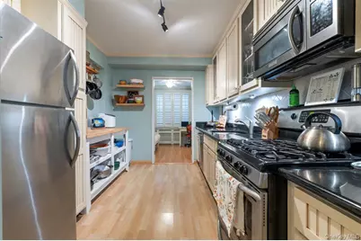 700 Shore Road #7Y, Long Beach, NY 11561 - Photo 18