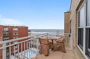 700 Shore Rd, Long Beach, NY 11561 - Photo 26