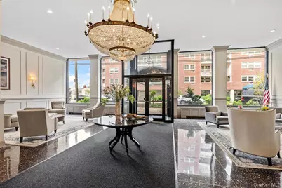 700 Shore Road #7Y, Long Beach, NY 11561 - Photo 24