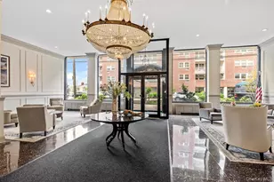 700 Shore Rd, Long Beach, NY 11561 - Photo 24