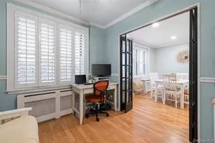 700 Shore Rd, Long Beach, NY 11561 - Photo 12