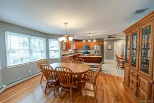 68 Vineyard Way, Aquebogue, NY 11931 - Photo 6