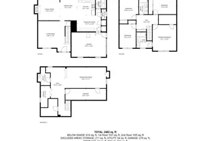 68 Vineyard Way, Aquebogue, NY 11931 - Photo 34