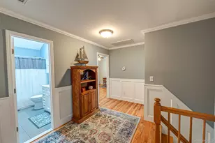 68 Vineyard Way, Aquebogue, NY 11931 - Photo 14