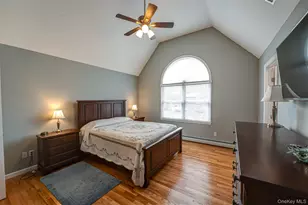 68 Vineyard Way, Aquebogue, NY 11931 - Photo 18