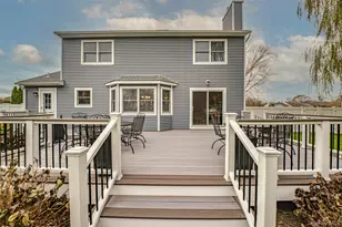 68 Vineyard Way, Aquebogue, NY 11931 - Photo 28