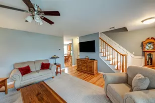 68 Vineyard Way, Aquebogue, NY 11931 - Photo 4