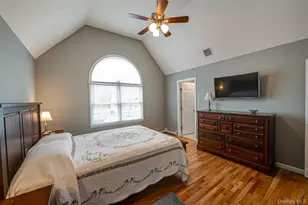 68 Vineyard Way, Aquebogue, NY 11931 - Photo 16