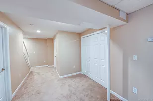 68 Vineyard Way, Aquebogue, NY 11931 - Photo 24