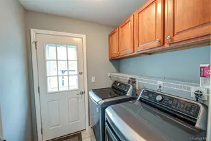 68 Vineyard Way, Aquebogue, NY 11931 - Photo 12