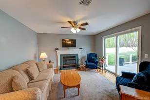 68 Vineyard Way, Aquebogue, NY 11931 - Photo 8