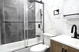 537 Miller Ave, Brooklyn, NY 11207 - Photo 32