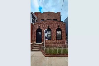 537 Miller Avenue, Brooklyn, NY 11207 - Photo 44