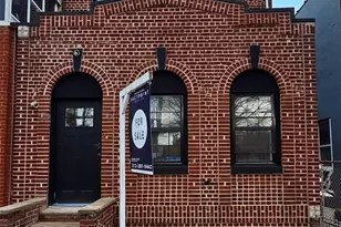 537 Miller Ave, Brooklyn, NY 11207 - Photo 44