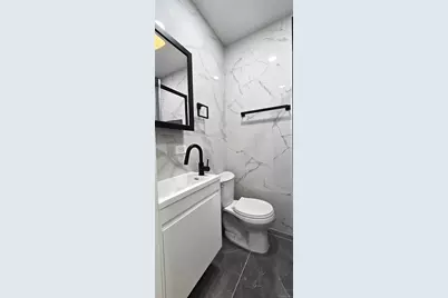 537 Miller Avenue, Brooklyn, NY 11207 - Photo 24
