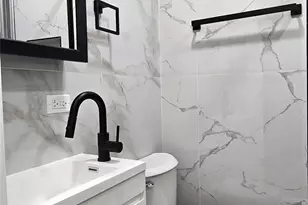 537 Miller Ave, Brooklyn, NY 11207 - Photo 24