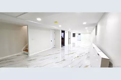 537 Miller Avenue, Brooklyn, NY 11207 - Photo 34