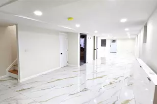 537 Miller Ave, Brooklyn, NY 11207 - Photo 34