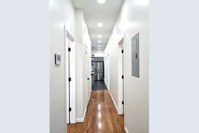 537 Miller Avenue, Brooklyn, NY 11207 - Photo 6