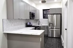 537 Miller Ave, Brooklyn, NY 11207 - Photo 14