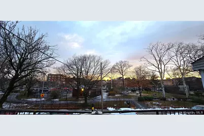 537 Miller Avenue, Brooklyn, NY 11207 - Photo 22