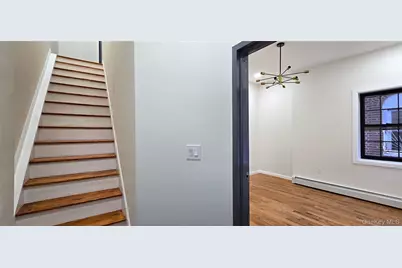 537 Miller Avenue, Brooklyn, NY 11207 - Photo 2